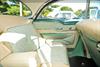 1955 Oldsmobile Ninety-Eight