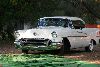 1955 Oldsmobile Ninety-Eight