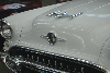 1955 Oldsmobile Super Eighty-Eight
