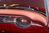 1956 Oldsmobile Super Eighty-Eight