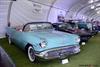 1957 Oldsmobile Super Eighty-Eight