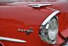 1957 Oldsmobile Super Eighty-Eight