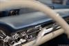 1958 Oldsmobile Dynamic Eighty-Eight