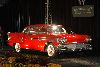 1958 Oldsmobile Super Eighty-Eight