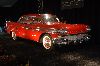 1958 Oldsmobile Super Eighty-Eight