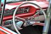 1959 Oldsmobile Ninety-Eight image