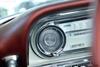 1960 Oldsmobile Ninety-Eight