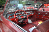 1963 Oldsmobile Super Eighty-Eight image