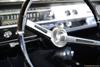 1964 Oldsmobile F-85