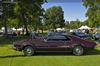 1966 Oldsmobile Toronado