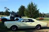 1967 Oldsmobile Cutlass Supreme image