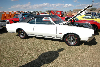 1967 Oldsmobile Cutlass Supreme