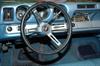 1968 Oldsmobile Cutlass image