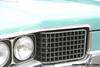 1968 Oldsmobile Ninety-Eight image