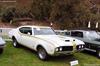 1969 Oldsmobile 4-4-2 Auction Results