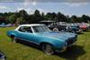 1969 Oldsmobile Delta Eighty-Eight