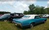 1969 Oldsmobile Delta Eighty-Eight