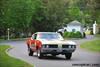 1969 Oldsmobile Cutlass