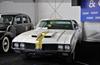 1969 Oldsmobile 4-4-2 Auction Results
