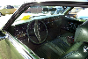 1970 Oldsmobile Toronado image