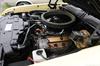 1972 Oldsmobile Cutlass image