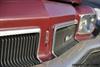 1973 Oldsmobile Delta Eighty-Eight Royale