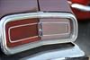 1973 Oldsmobile Delta Eighty-Eight Royale image