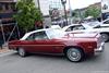 1975 Oldsmobile Delta Eighty-Eight