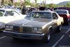 1977 Oldsmobile Cutlass image