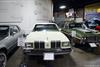 1979 Oldsmobile Cutlass