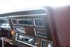 1983 Oldsmobile Ninety-Eight Regency image