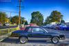 1986 Oldsmobile Cutlass Supreme image