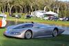 1987 Oldsmobile Aerotech