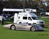 1987 Oldsmobile Aerotech