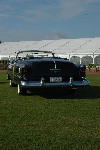 1953 Oldsmobile Ninety-Eight