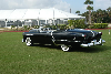 1953 Oldsmobile Ninety-Eight