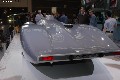 1987 Oldsmobile Aerotech