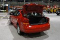 2003 Oldsmobile Alero