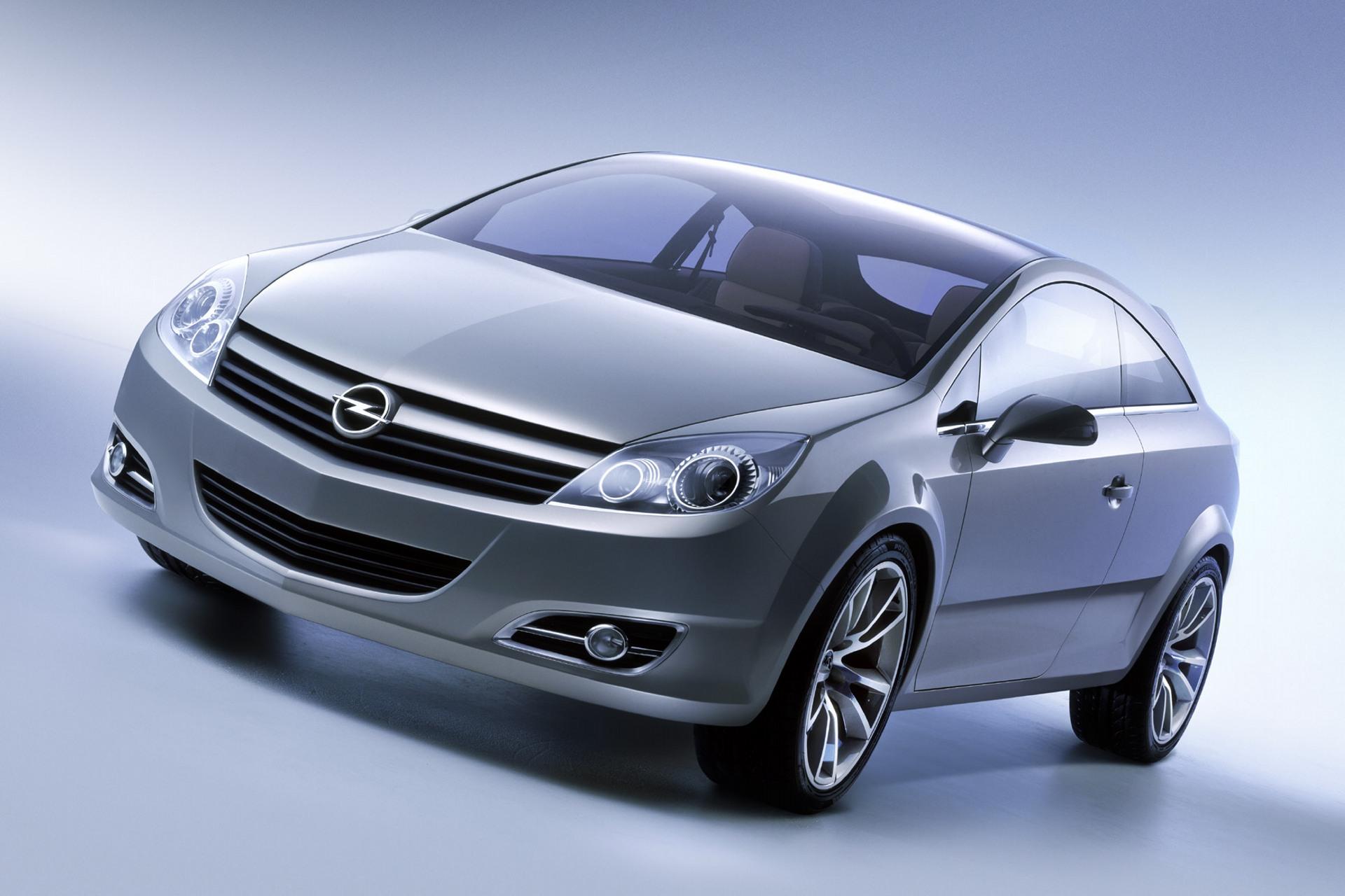 Opel большой. Opel GTC Concept. Opel Astra GTC обои. Опель большая машина.