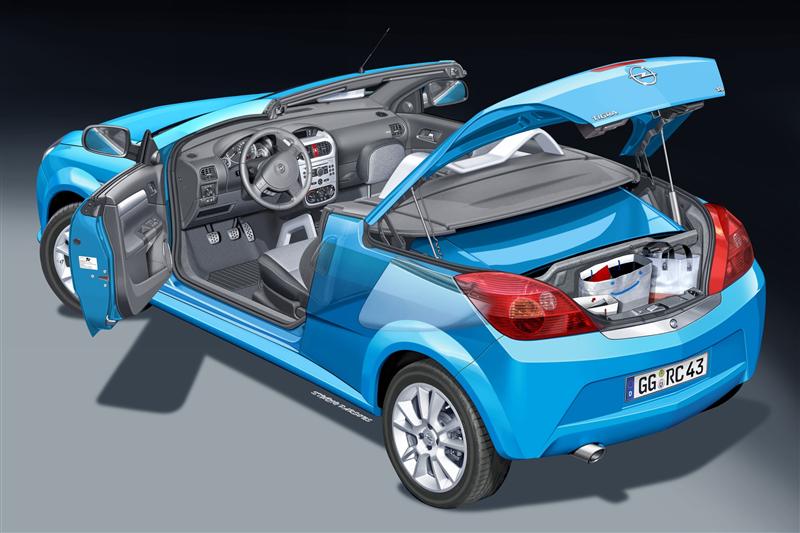 https://www.conceptcarz.com/images/Opel/Opel-Tigra-TwinTop-2009_Exterior-09-800.jpg