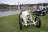 1914 Opel Grand Prix Racer