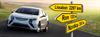 2012 Opel Ampera