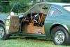 1969 Opel GT image
