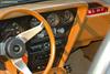 1969 Opel GT image