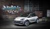 2013 Opel Adam Rocks Concept