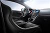 2014 Opel Astra OPC EXTREME