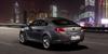 2009 Opel Insignia