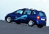 2005 Opel HydroGen3 Concept