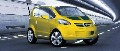 2004 Opel TRIXX Concept