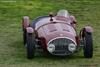 1948 OSCA MT4